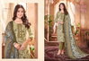 Metro Lady Vol 1 By Aryaa Printed Cotton Kurti With Bottom Dupatta Wholesale Price In Surat